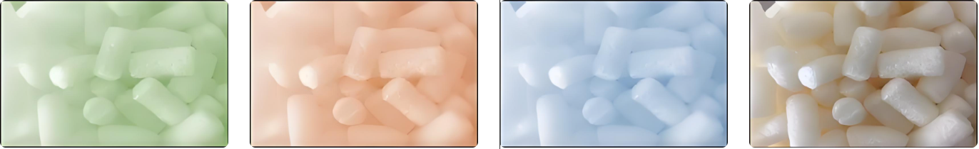 gnANmq9w67/imgs/20260605/ce7ea19cb4fcda970d02c0127576ef2a.png