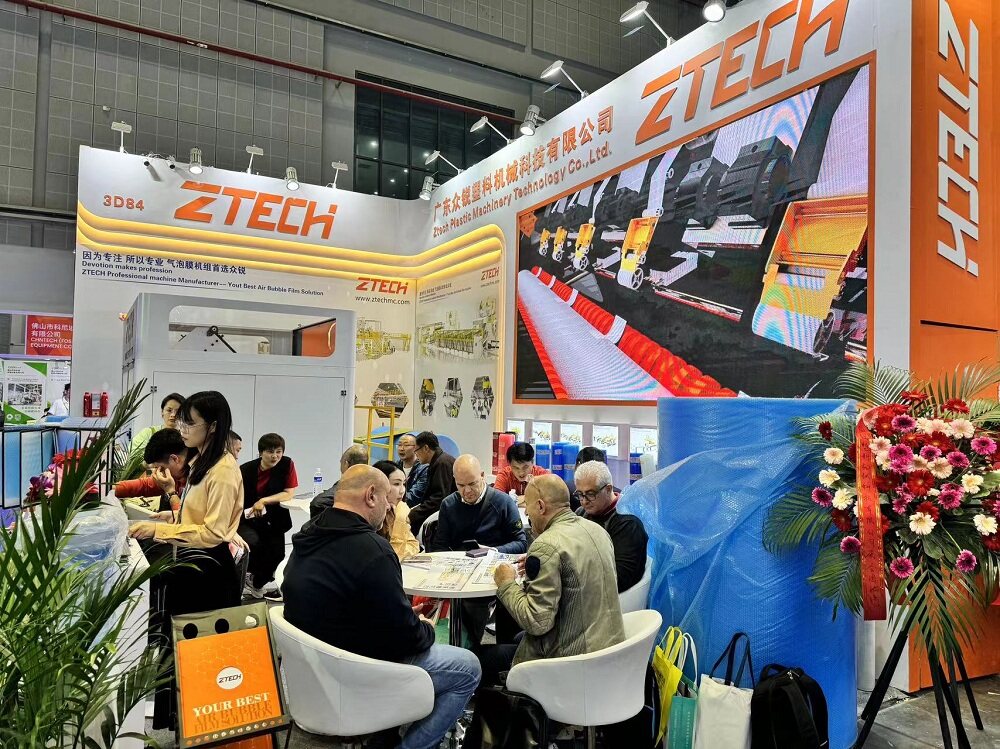 gnANmq9w67/imgs/20260701/2573eba4e01cbc65cc1618d71a1a740a.jpg
