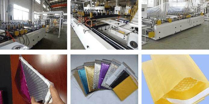 gnANmq9w67/imgs/20260702/740c49c413eccc6a2ec591582c764e65.jpg gnANmq9w67/imgs/20260702/740c49c413eccc6a2ec591582c764e65.jpg