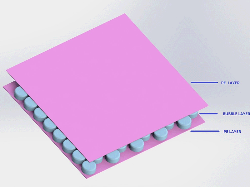 gnANmq9w67/imgs/20260703/5f3e204828427133a4aa44056d5b74d5.png gnANmq9w67/imgs/20260703/5f3e204828427133a4aa44056d5b74d5.png